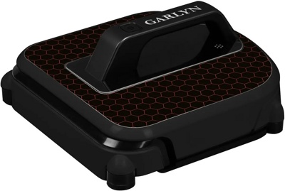 Робот-мойщик окон Garlyn MaxClean- фото2