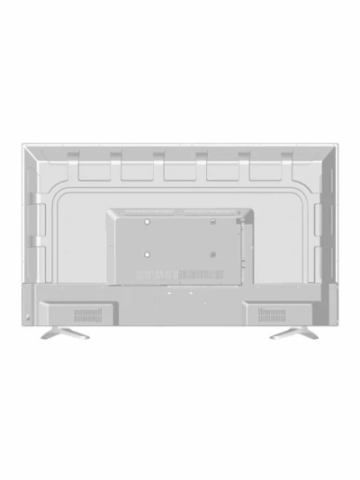 Телевизор Asano 43LF5011T- фото3