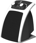 Тепловентилятор Electrolux EFH/C-5120- фото