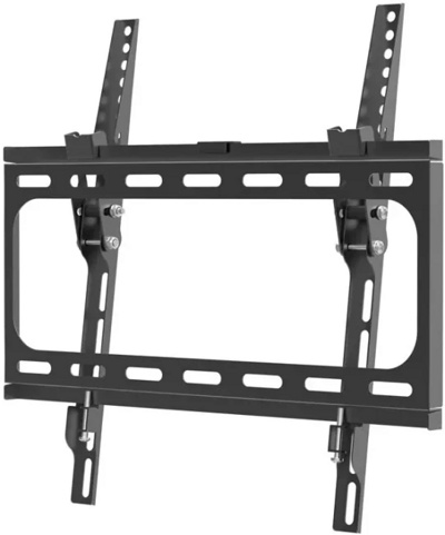 Кронштейн для телевизора Harper TVT-6524- фото2