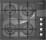 Газовая варочная панель GEFEST СВН 2230-01 К26- фото