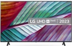 Телевизор LG UR78 50UR78006LK- фото