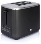 Тостер Wilfa CT-1000MB- фото