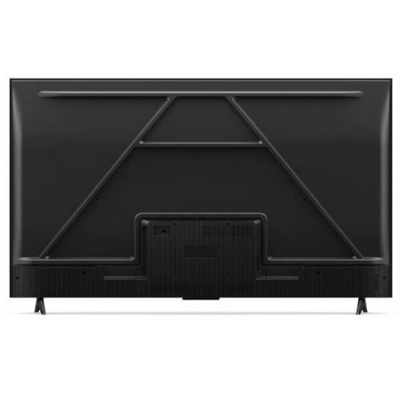 Телевизор TCL 65P635- фото5