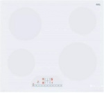 Варочная панель Bosch Serie 6 PKE612FA2E- фото