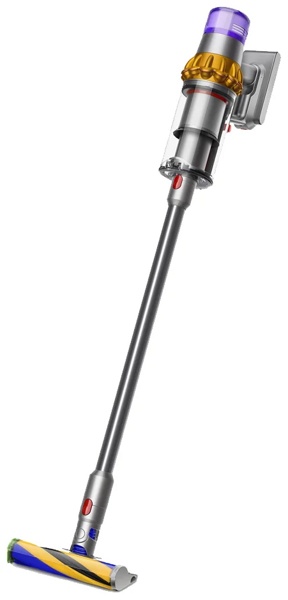  Dyson V15 Detect Absolute Extra 