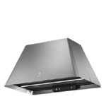 Кухонная вытяжка Elica Ikona Light IX/F/60- фото