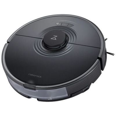 - Roborock Robot Vacuum S7 / S752-02 ()