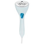 Отпариватель Philips GC361/20- фото