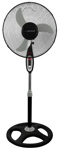 Вентилятор Esperanza EHF002KE- фото