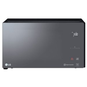   LG MS2595DIS