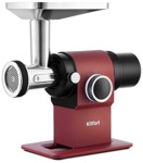 Мясорубка Kitfort KT-2110-1