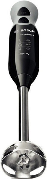 Блендер Bosch MSM67170 /MSM 67170- фото2