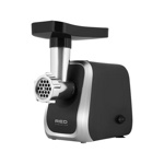Мясорубка электрическая RED solution RMG-126- фото