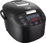 Мультиварка Redmond SkyCooker RMС-M800S- фото