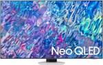 Телевизор Samsung QE55QN85BAU- фото