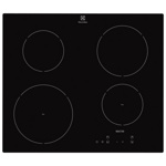Индукционная варочная панель Electrolux EHH56240IK- фото