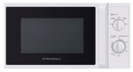 Микроволновая печь MAUNFELD MFSMO.20.7WH