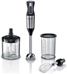 Блендер Bosch MS6CM4160 /MS 6CM4160- фото