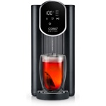 Термопот Caso HW 610