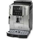 Кофемашина DeLonghi Magnifica Start ECAM 220.31.SB- фото