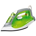 Утюг ERGOLUX ELX-SI02-C34