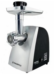 Мясорубка MAUNFELD MMG.2000BRSV- фото