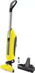 Пылесос Karcher FC 5 Cordless (1.055-601.0) - фото