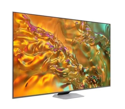 Телевизор Samsung QE55Q80DAU- фото2