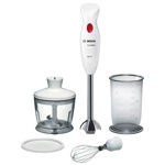Блендер Bosch MSM24500- фото