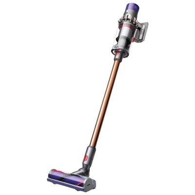  Dyson Cyclone V10 Absolute 