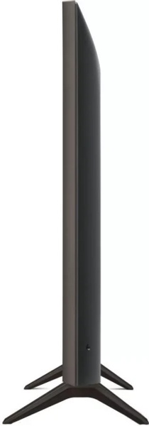 Телевизор LG UR78 65UR78009LL- фото3