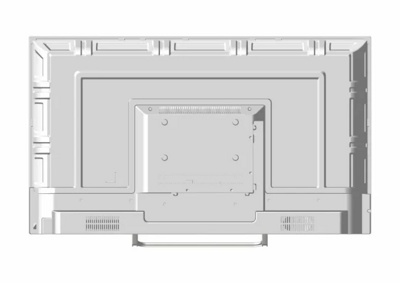 Телевизор Asano 43LU5011T- фото4