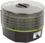 Сушка для овощей и фруктов Tefal Fruit Air (DF100830)