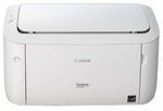Принтер Canon i-SENSYS LBP6030w