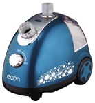 Отпариватель Econ ECO-BI1701S- фото