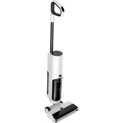   Xiaomi Truclean W20 Wet Dry Vacuum BHR8833EU (C305HW)