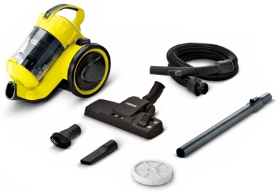  Karcher VC 3 (1.198-125.0)