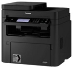 Многофункциональное устройство Canon i-SENSYS MF267dw- фото