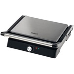 Электрогриль Timberk T-EG350M01- фото