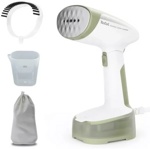 Отпариватель Tefal Access Steam Pocket Lichen DT3053E1- фото