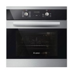 Духовой шкаф GEFEST ДА 622-03 Н5