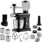 Кухонный комбайн RAGEX R112-000- фото