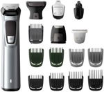 Машинка для стрижки Philips MG7730/15- фото