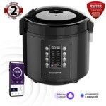 Мультиварка Polaris PMC 0521 IQ Home