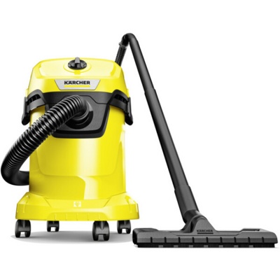  Karcher WD 3 V-17/4/20 (1.628-127.0)