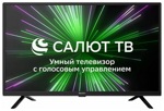 Телевизор Blackton Bt 32S09B - фото