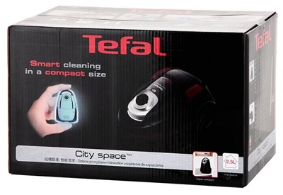  Tefal TW2619EA