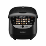 Мультиварка Garlyn MR-Pro 20- фото