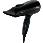 Фен Panasonic EH-NE83-K865- фото